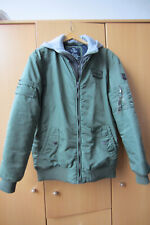 tom tompson jacke gebraucht kaufen  Hastenbeck