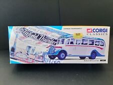 Corgi classics buses for sale  HEANOR