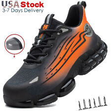 Indestructible shoes mens for sale  Shipping to Ireland