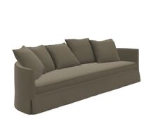Designer sofa couch for sale  Nashville