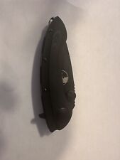 Microtech whaleshark flipper for sale  Mesa