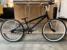Doublecross race bmx for sale  Shipping to Ireland