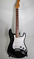 american made stratocaster for sale  Lancaster