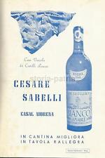 Enologia vino castelli usato  Italia