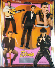 Elvis presley memorabilia for sale  Shipping to Ireland