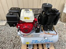 Truck mounted compressor for sale  White Plains