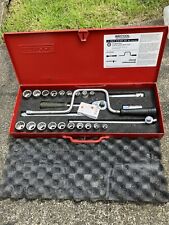 britool ratchet for sale  WETHERBY