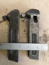 Lathe tool holders for sale  Guilford