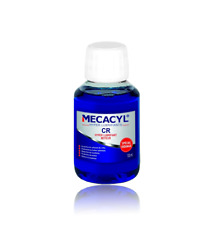 Mecacyl hyper lubrifiant d'occasion  Hénin-Beaumont