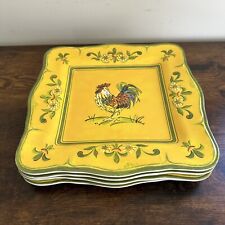 Cadeaux gallina quality for sale  Rockford