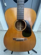 1943 martin 18 for sale  Vacaville