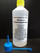 100 pure silicone for sale  UK