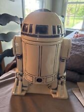r2d2 cookie jar for sale  Chester