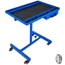 Rolling tool table for sale  Perth Amboy