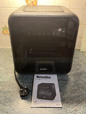 Breville halo rotisserie for sale  Shipping to Ireland