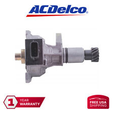 Remanufactured acdelco distrib for sale  USA