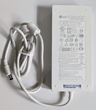 140w monitor power for sale  STEVENAGE