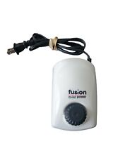 Fusion air pump for sale  Milwaukee