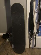 Skateboard complete 8.25 for sale  Providence