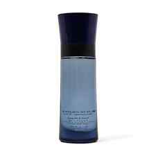 Usado, Giorgio Armani Armani Code Colonia Eau de Toilette spray 2,5 oz 75 ml comprar usado  Enviando para Brazil