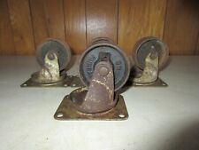 Set antique vintage for sale  Danville