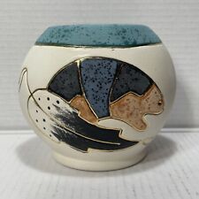 Southwest style pottery for sale  Bordentown