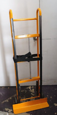 industrial hand truck cart for sale  Pompano Beach