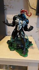 Venom resin statue for sale  CHESTER