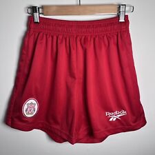 Liverpool football shorts for sale  WHITEHAVEN