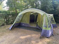 Vango airbeam inspire for sale  ASHFORD