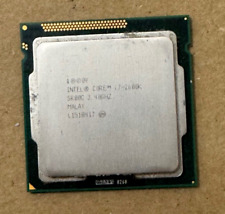 Intel core cpu gebraucht kaufen  Reinbek