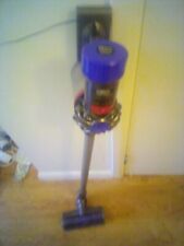 Dyson animal stick for sale  LONDON