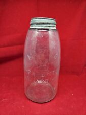 Antique mason jar for sale  Bristow