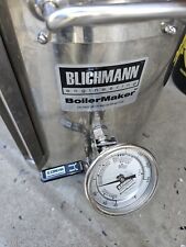 Blichmann boilermaker series for sale  Broomfield