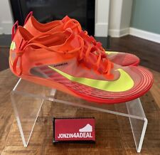 Nike zoom victory for sale  Grovetown