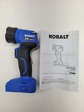New kobalt kwl for sale  Brookhaven