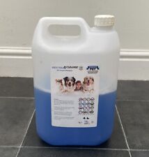 Neutra cleanse pet for sale  IPSWICH
