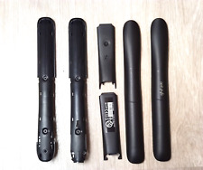 Ghd gold model usato  Palermo