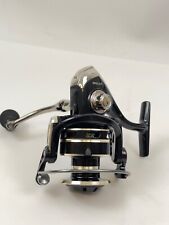 Bgsff fishing reel for sale  COVENTRY