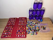 Used, Mighty Beanz GIANT COLLECTION of 245 Mighty Beanz. for sale  Shipping to South Africa