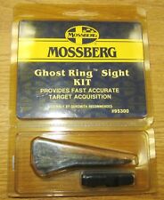 Mossberg ghost ring for sale  Redding