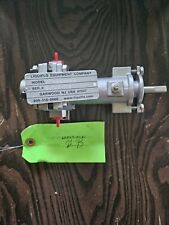 stainless steel transfer pump for sale  Youngstown