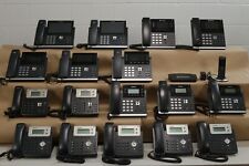 Multiple office phones for sale  Chicago