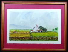 Original irish art for sale  MAGHERAFELT