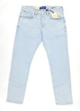Scotch soda jeans for sale  Shipping to Ireland