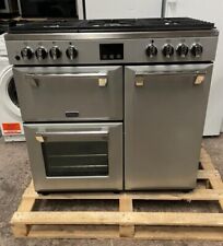 Stoves ellingwood 90dft for sale  Shipping to Ireland