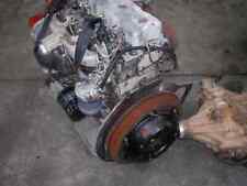 Ha01012 full engine for sale  Shipping to Ireland
