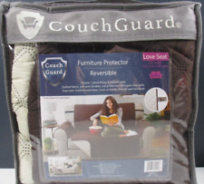 Couch guard love for sale  Oswego