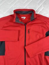 Salomon jacket men for sale  Crystal Lake