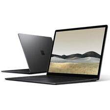 Notebook microsoft surface usato  Maserada Sul Piave